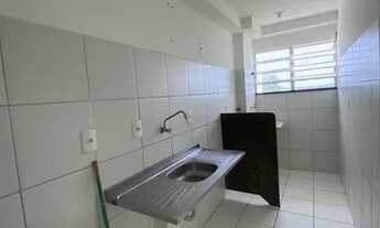 Imagem 4: Mirante Santa Lúcia