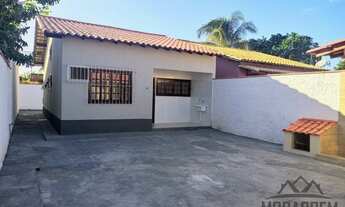 Imagem 5: Casa à venda em itaipuacu - Maricá