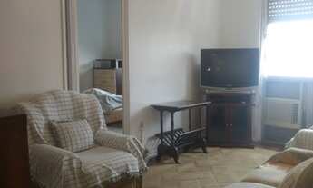 Imagem 6: Apartamento para aluguel possui 50 metros quadrados com 1 quarto em Humaitá - Porto Alegre