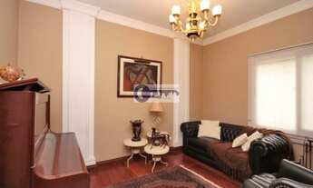 Imagem 7: Santana de Parnaíba - Casa de Condomínio - Alphaville