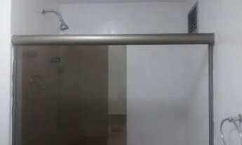 Imagem 5: 05266 - Flat/Aparthotel 1 Dorm, JARDINS - SÃO PAULO/SP