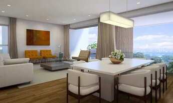 Imagem 7: São Paulo - Apartamento Padrão - Pinheiros