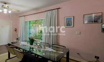 Imagem 4: SAO PAULO - Casa Padrão - INDIANOPOLIS