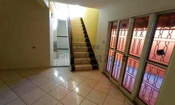 Imagem 5: Jacarei - Loja/Salão - Jardim Santo Antonio da Boa Vista