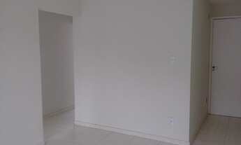 Imagem 2: Apartamento para Compra ou Locação com 02 Quartos em Cascadura