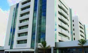 Imagem: Vittório Corporate