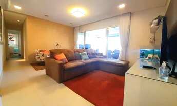 Imagem 2: Apartamento 03 Suítes à venda na Vila Mariana