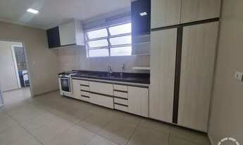 Imagem 7: Apartamento com 2 dorms, Boqueirão, Santos - R$ 600 mil, Cod: 27986