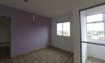 Imagem 4: Apartamento para aluguel com 90 metros quadrados com 3 quartos em Iputinga - Recife - PE