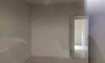 Imagem 4: VENDO APARTAMENTO DE 2 QUARTOS CONDOMÍNIO MIMI CHÁCARA