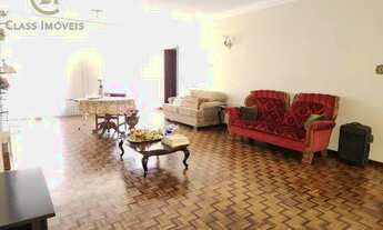 Imagem 2: Locação Apartamento com 3 dormitórios