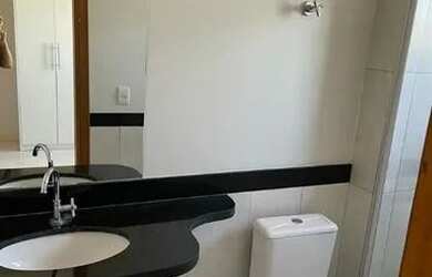 Imagem 4: Vier Vale - 3 quartos 1 suite