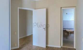 Imagem 3: Venda Apartamento com 1 dormitório