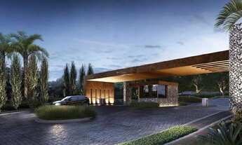 Imagem 3: Terreno à Venda - Prado, Gravataí/RS