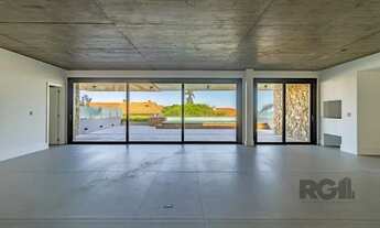 Imagem 6: Apartamento em Prainha