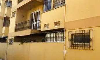 Imagem 3: Residential / Apartment-Porto Alegre--Tristeza