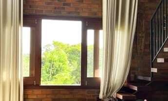 Imagem 2: Casa para aluguel de temporada no Condomínio Yes Banana, em Bananeiras-PB