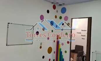 Imagem 6: Casa Comercial + 1 vaga - Ferreira