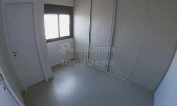 Imagem 6: Apartamento Padrão em São José do Rio Preto