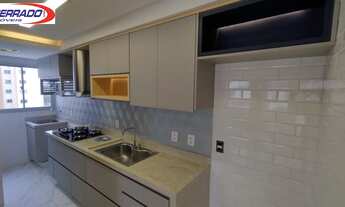 Imagem 3: Goiânia - Apartamento Padrão - Residencial Eldorado