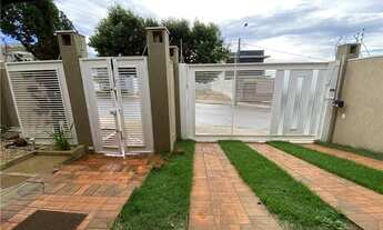 Imagem 3: JARDIM BOTHÂNCIO