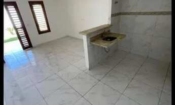 Imagem 4: Casa para venda com 90 metros quadrados com 2 quartos em Ancuri - Itaitinga - CE