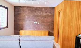 Imagem 5: Duplex para aluguel e venda com 90 metros quadrados com 2 quartos