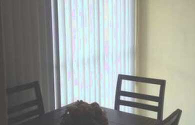 Imagem 5: Apartamento-LOCAÇÃO-Abolição-Rio de Janeiro-RJ