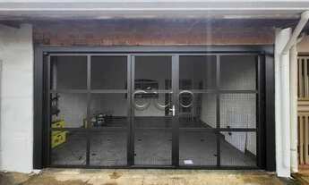 Imagem 2: Casa com 3 dormitórios, 150 m² - venda por R$ 325.000,00 ou aluguel por R$ 2.078,27/mês