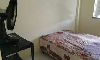 Imagem 2: Apartamento próximo aorla