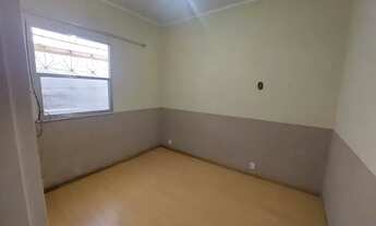 Imagem 5: SIMERIA/QUITANDINHA