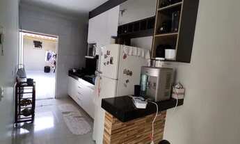 Imagem 7: Vendo casa em Santa Maria