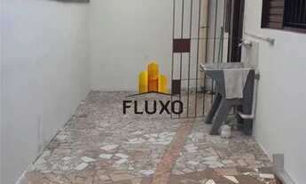 Imagem 2: Casa no Bairro Parque São Geraldo na cidade de Bauru