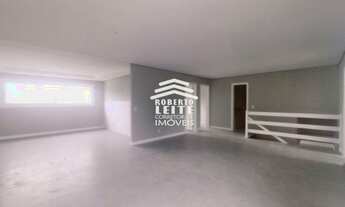 Imagem 5: Casa em Condomínio para Venda em Protásio Alves Porto Alegre-RS