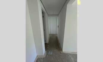 Imagem 6: Apartamento com 2 Dormitorio(s) localizado(a) no bairro SANTO ANTONIO em Porto Alegre