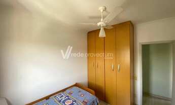 Imagem 5: Apartamento - Jardim Cristina - Campinas