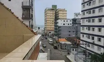 Imagem 5: APTO PRAIA GRANDE