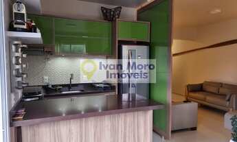 Imagem 7: Apartamento em Ingleses - Florianópolis - SC