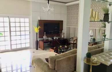 Imagem 5: Casa Condomínio em Jacareí