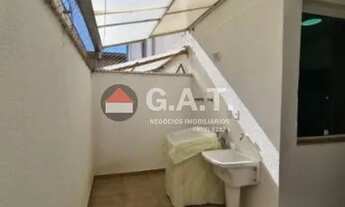 Imagem 7: CASA À VENDA NO JARDIM PAGLIATO - SOROCABA/SP