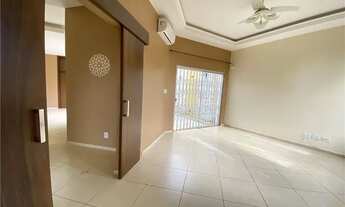 Imagem 4: JARDIM BOTHÂNCIO