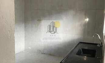 Imagem 6: São Paulo - Casa Padrão - Vila Universitária