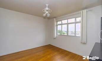 Imagem 5: Apartamento de 2 quartos para alugar no bairro Campo Comprido