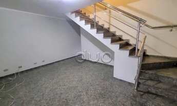 Imagem 3: Casa com 3 dormitórios, 150 m² - venda por R$ 325.000,00 ou aluguel por R$ 2.078,27/mês