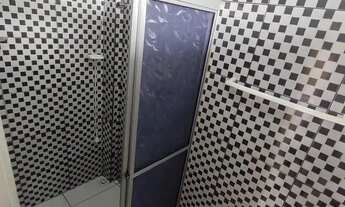 Imagem 6: Aluguel de kitnet