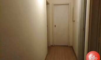 Imagem 6: São Paulo - Apartamento Padrão - Ipiranga