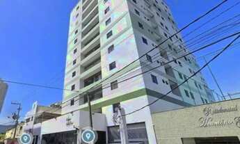 Imagem: Nizário Gurgel