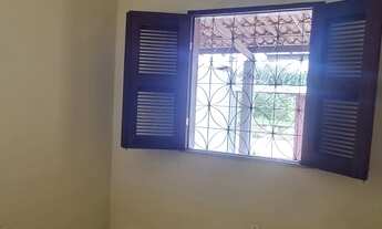 Imagem 7: CASA A VENDA Paracuru - CearáFrancisca Elena da Rocha