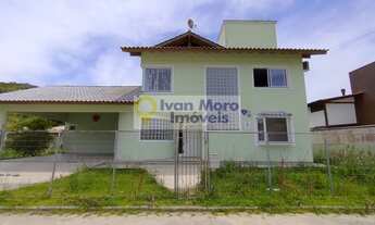 Imagem: Casa à venda na Barra do Sambaqui - Florianópolis