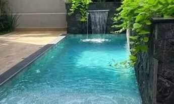 Imagem: Sobrado Jardins Madri 4 suítes